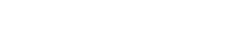 Hart & Associates